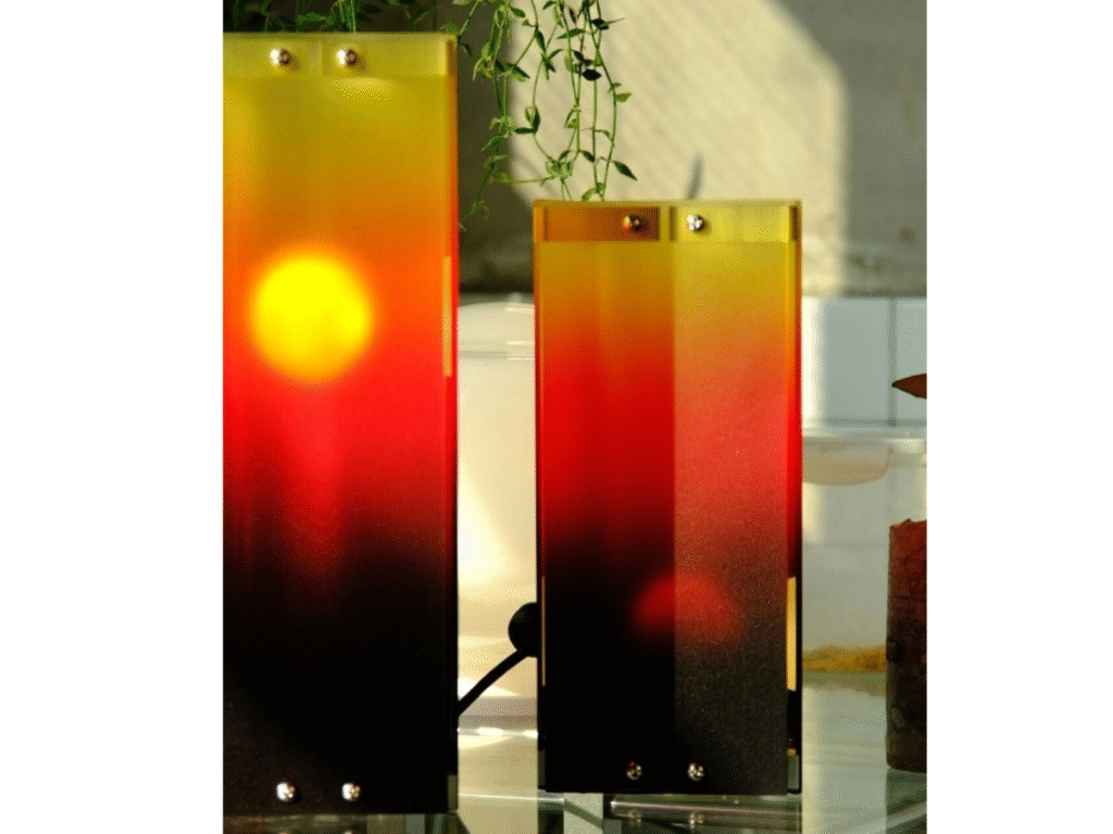 Light Bar