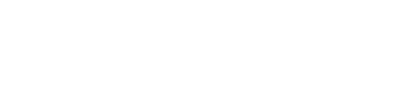 LumTalk